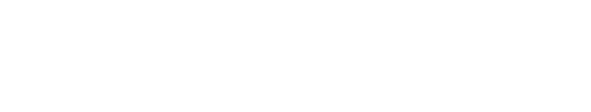 Infinox — brokerage partner