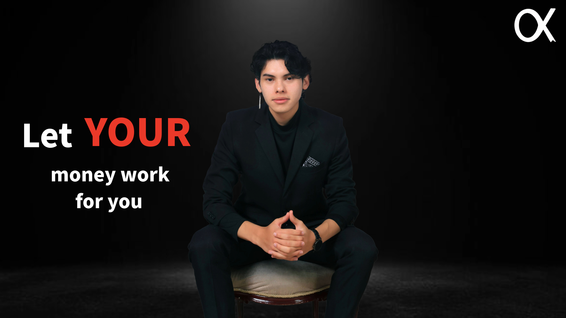 Earning Simulation in Ten Years